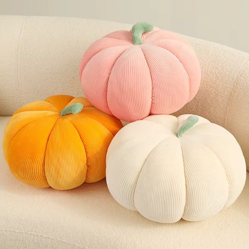 Pumpkiny