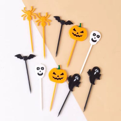BooPicks Set
