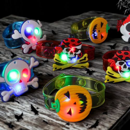 Trick’n’Glow Set