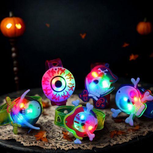 Trick’n’Glow Set