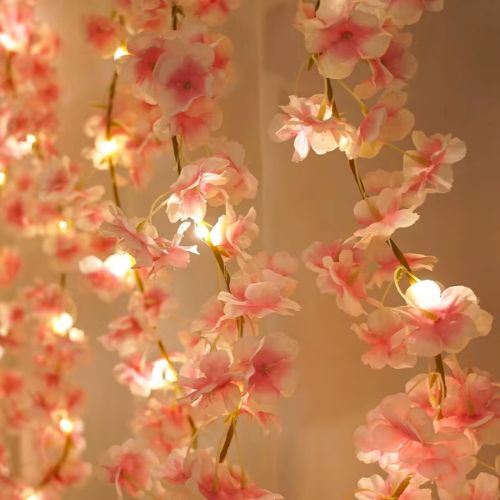 CherryGlow