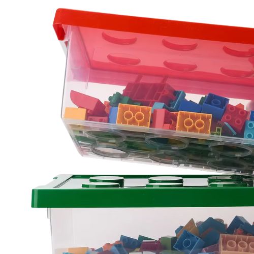 BlockBox