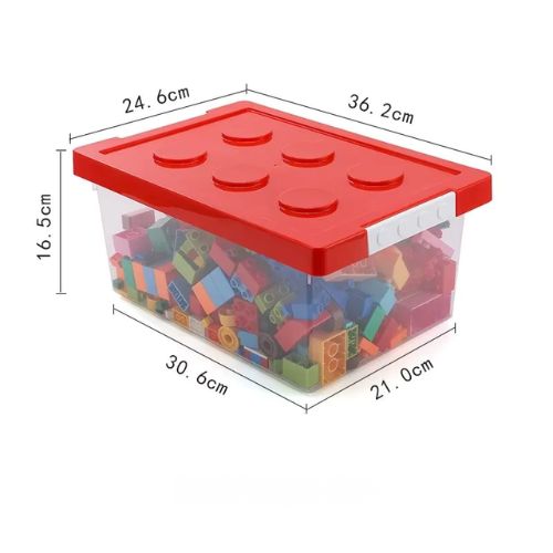 BlockBox