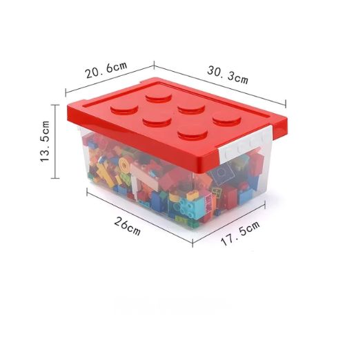 BlockBox