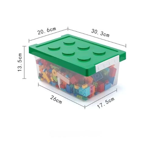 BlockBox