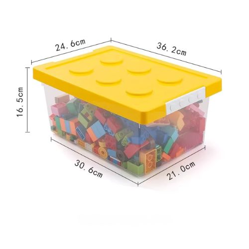 BlockBox