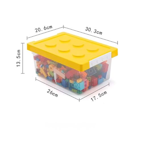 BlockBox