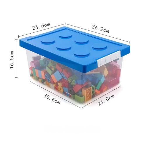BlockBox