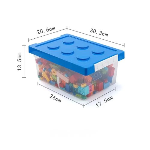 BlockBox