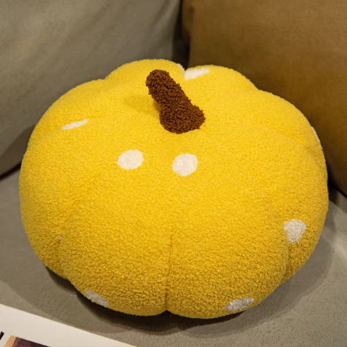 Pumpkiny