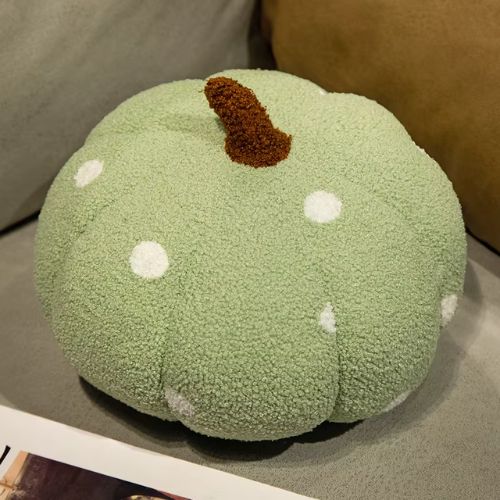 Pumpkiny