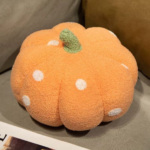 Pumpkiny