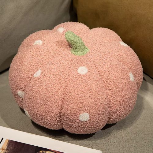 Pumpkiny