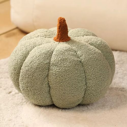 Pumpkiny