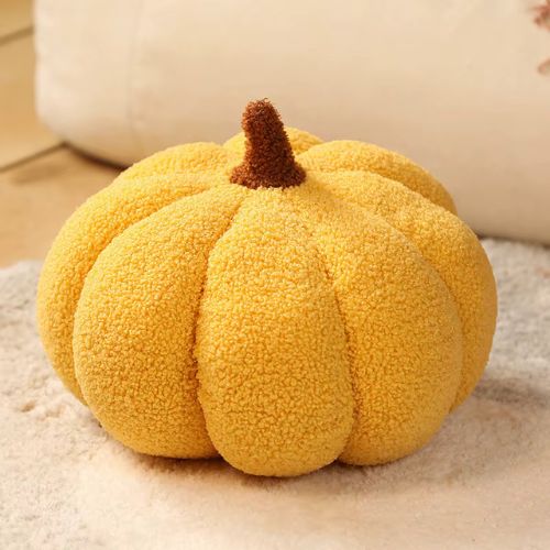 Pumpkiny