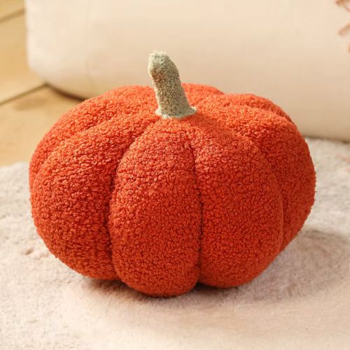 Pumpkiny