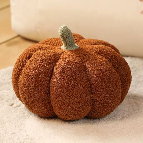 Pumpkiny