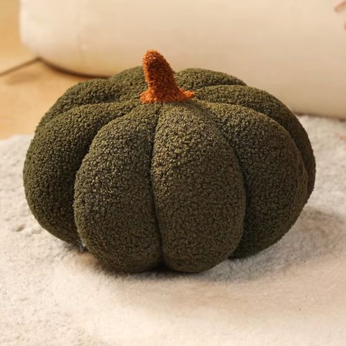 Pumpkiny
