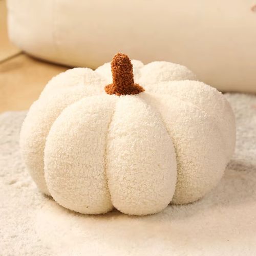 Pumpkiny