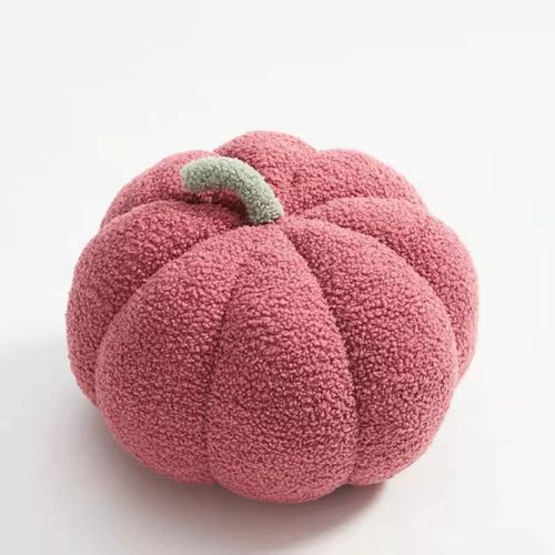 Pumpkiny