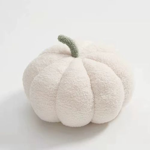 Pumpkiny