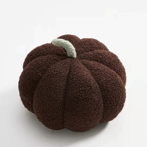 Pumpkiny
