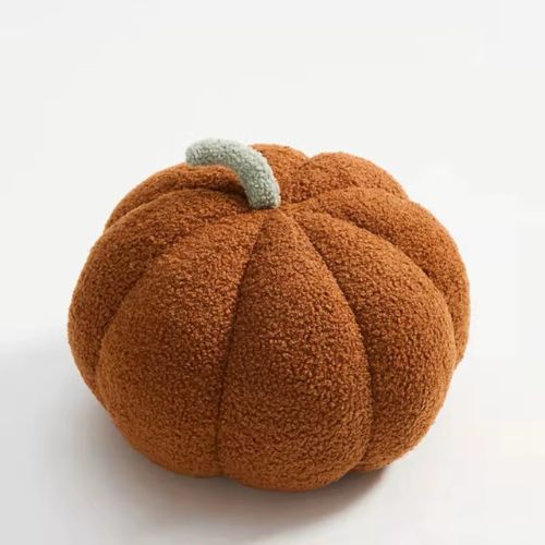 Pumpkiny