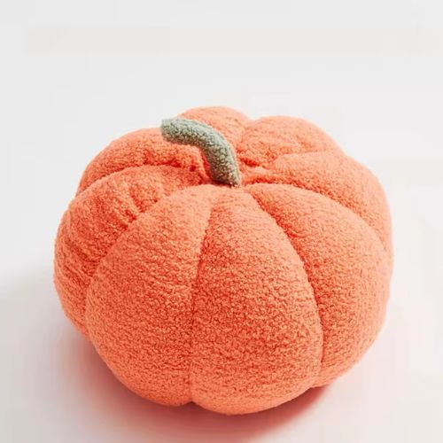 Pumpkiny