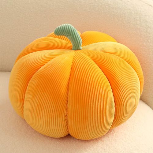 Pumpkiny