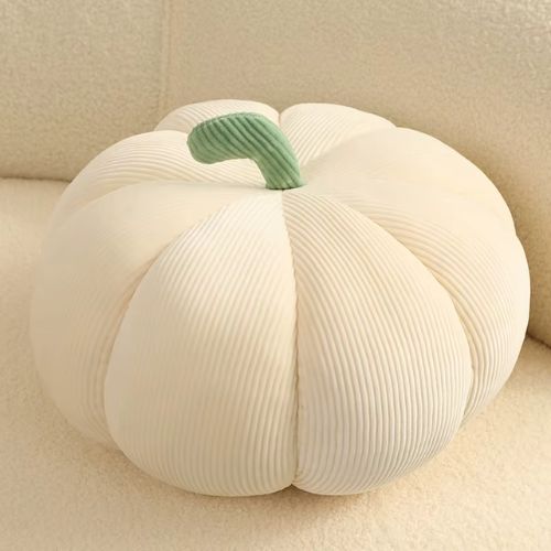Pumpkiny