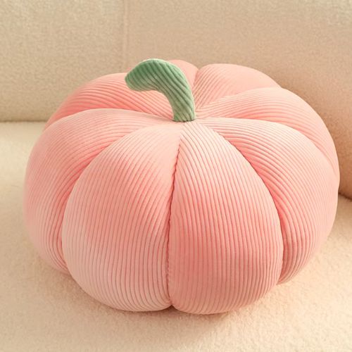 Pumpkiny