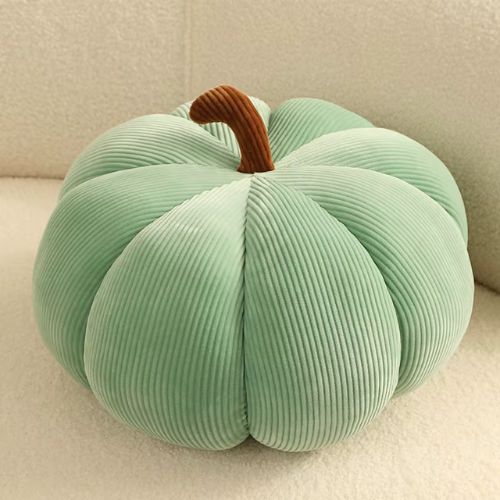Pumpkiny