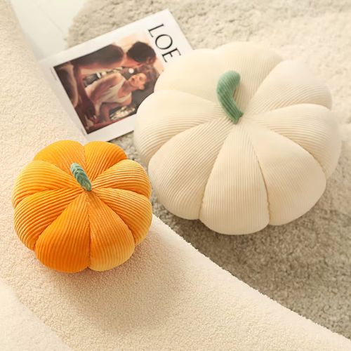 Pumpkiny