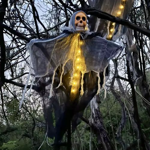 GloomGhost