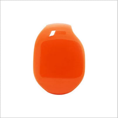 Loopix