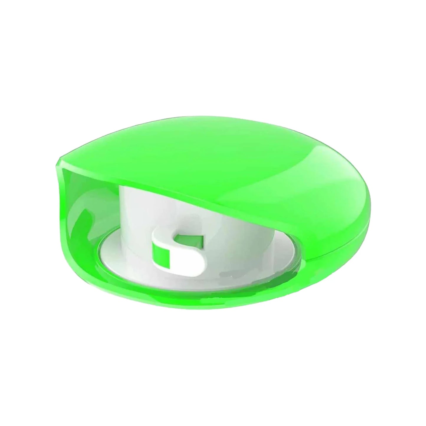 Loopix