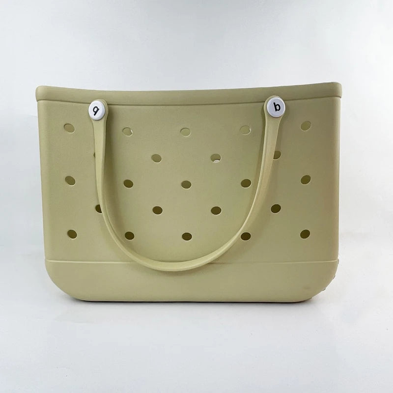 Bijou👜