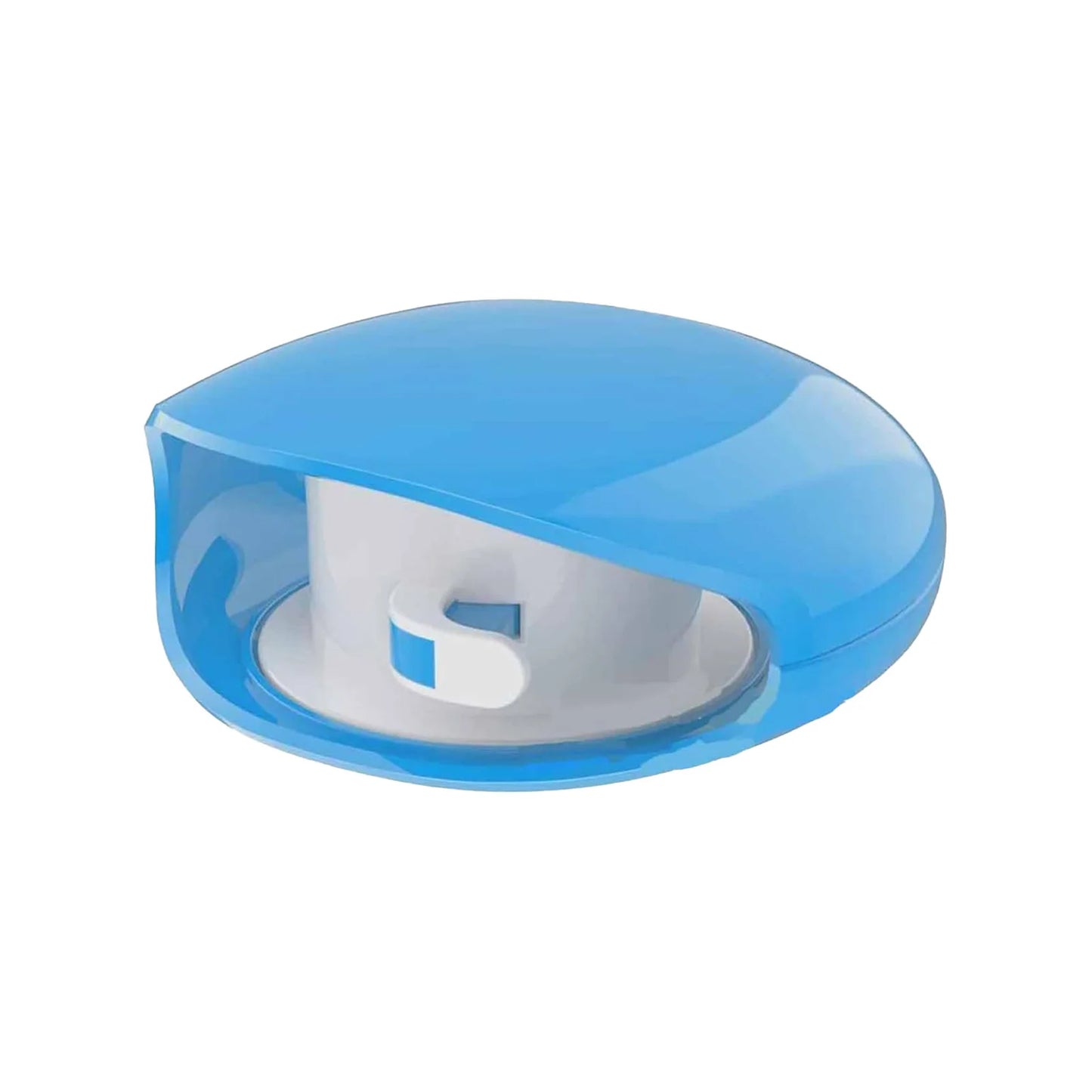Loopix