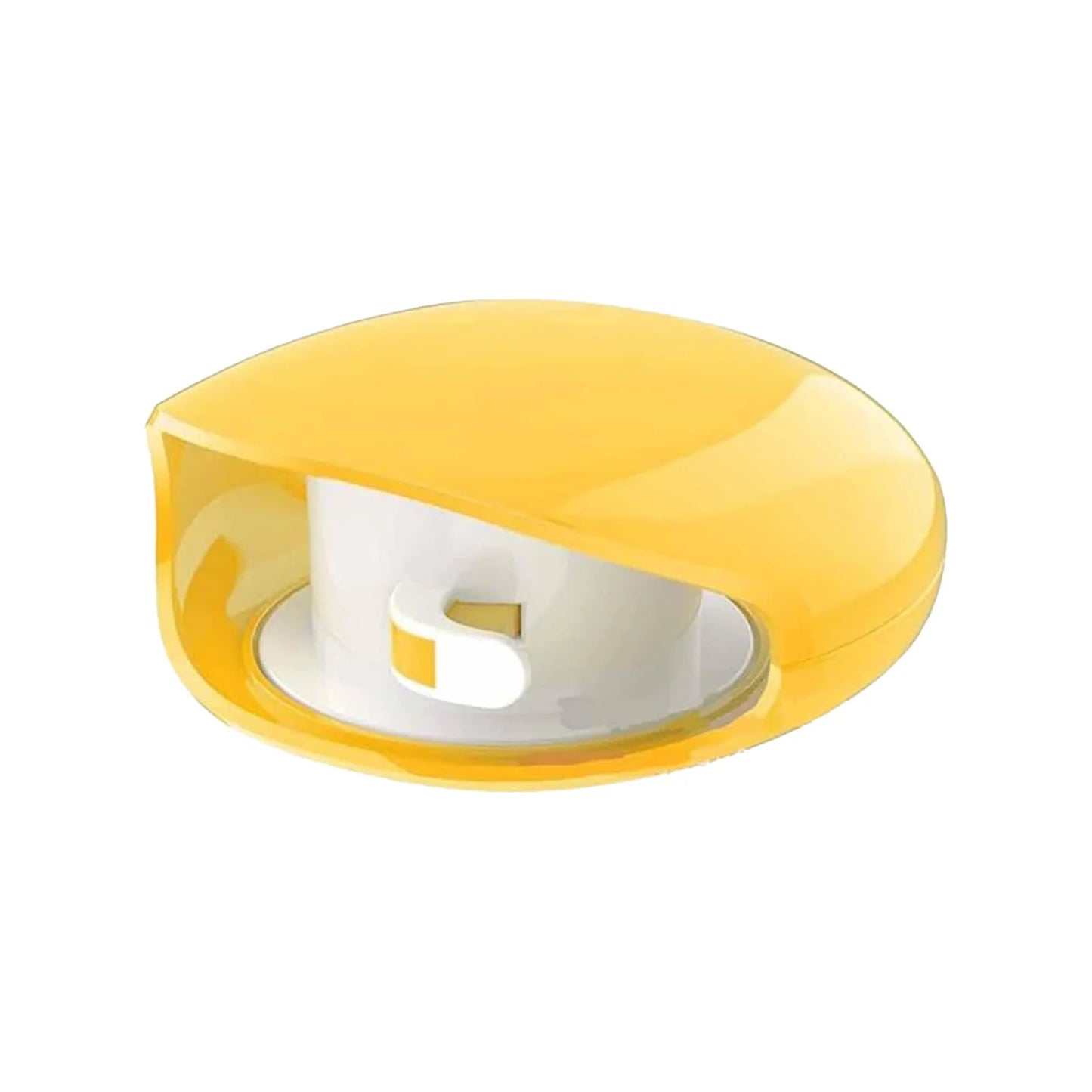 Loopix