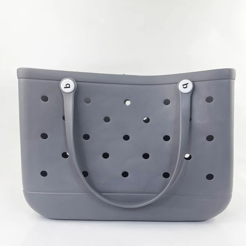 Bijou👜