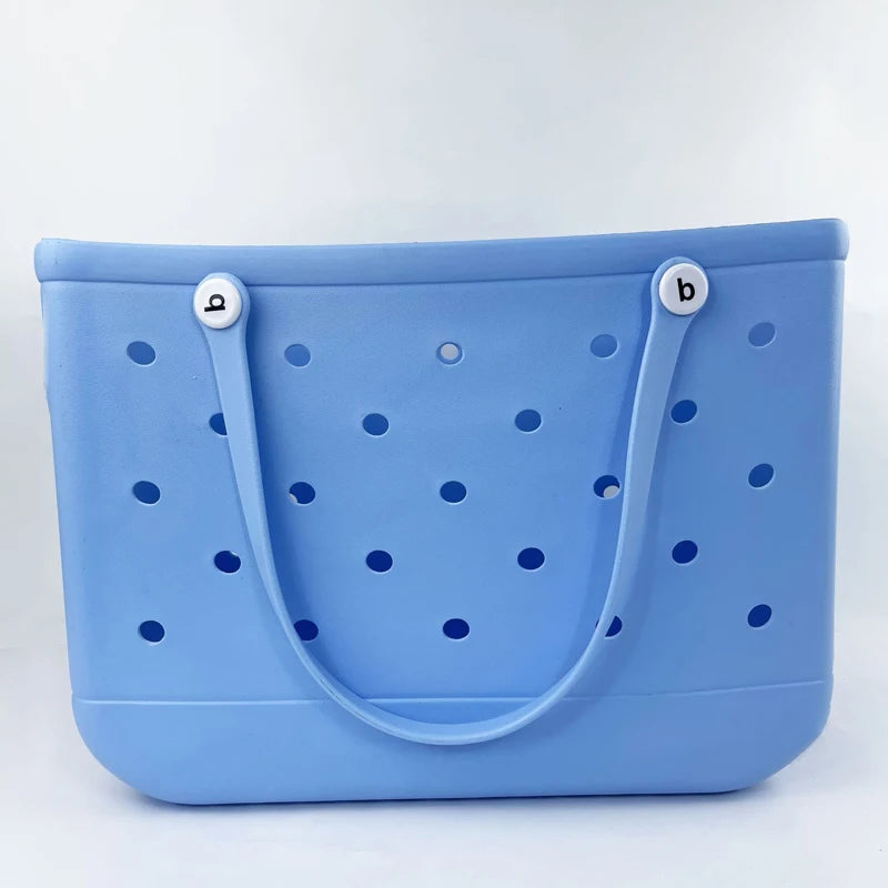 Bijou👜