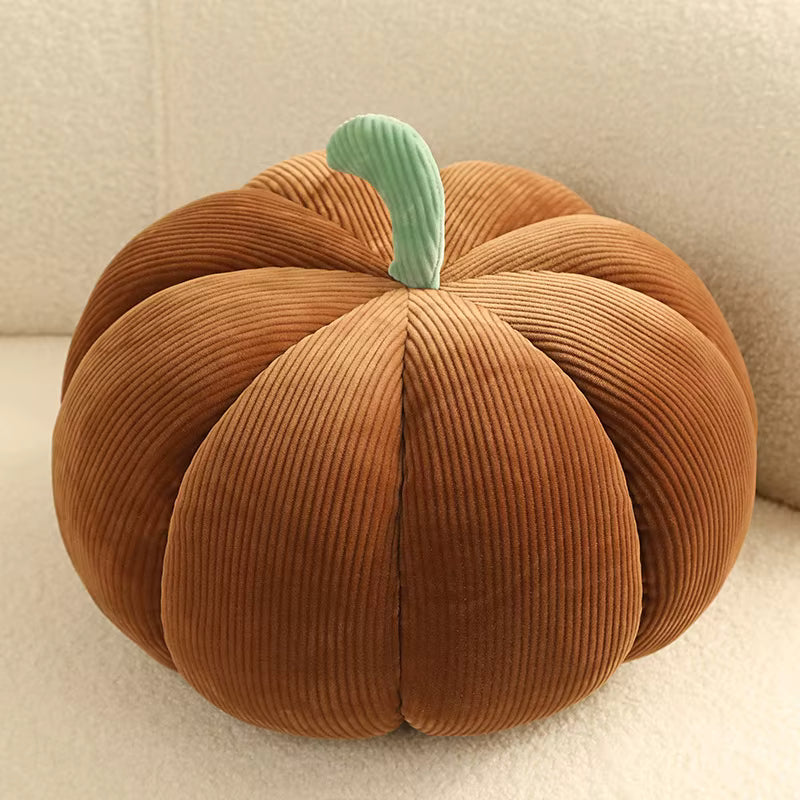 Pumpkiny