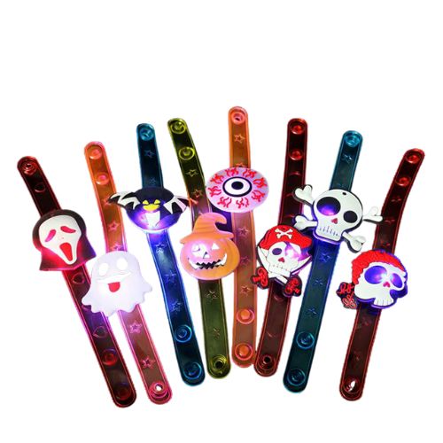 Trick’n’Glow Set
