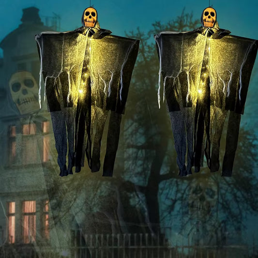 GloomGhost