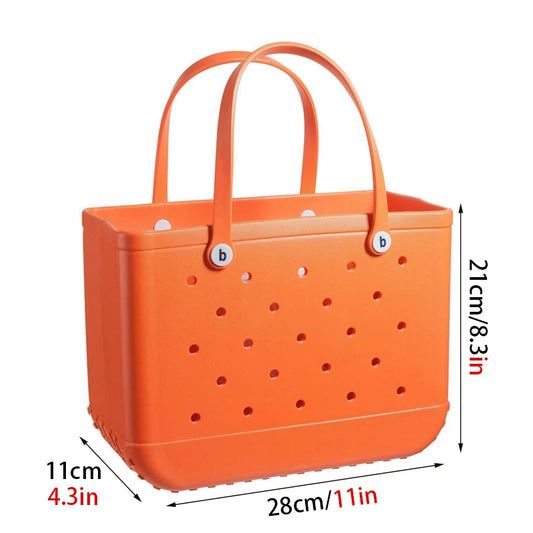 Bijou👜
