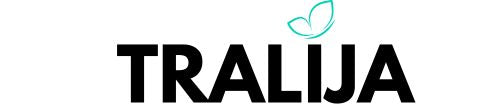 Tralija