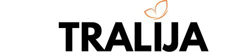 Tralija