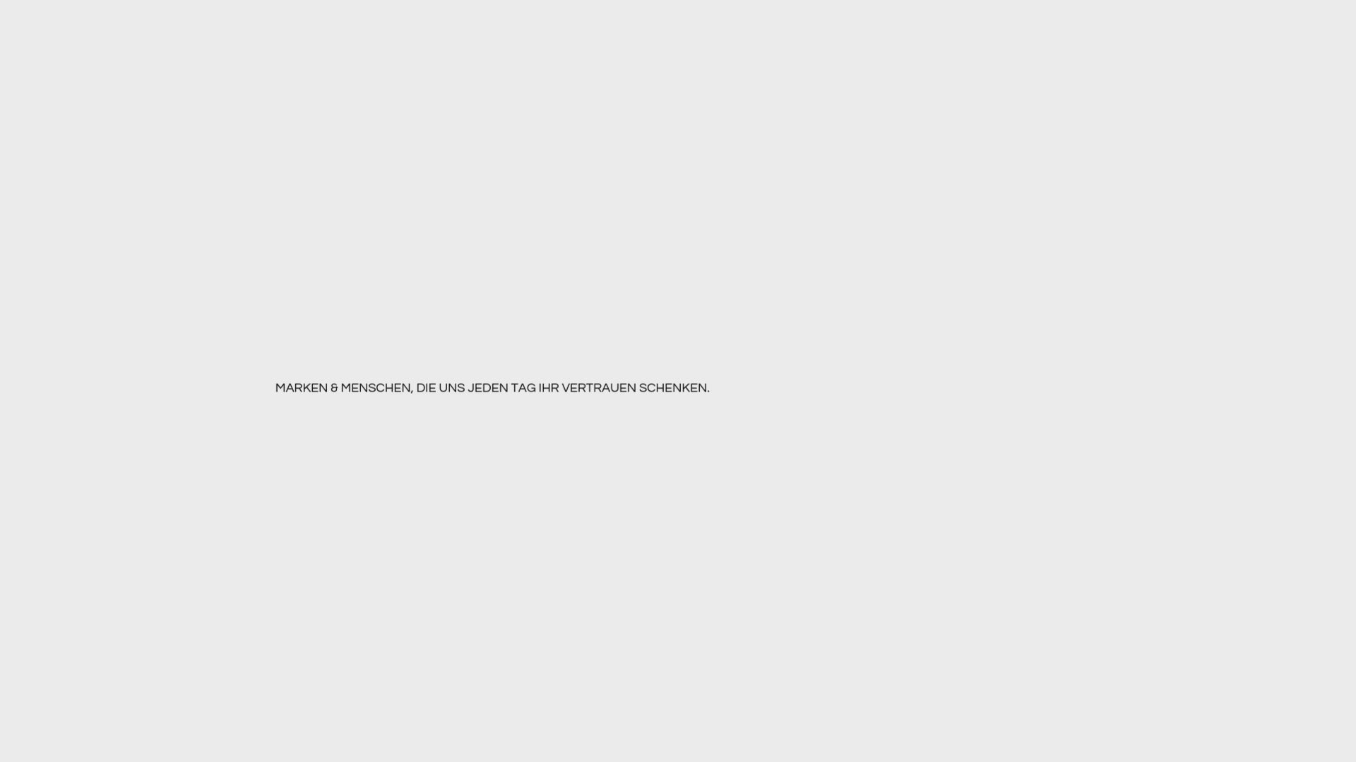 Video laden: 